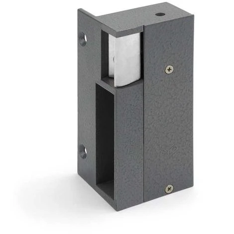 Gache Electrique KLOSE Pour Serrure Verticale 12 Volts , Qualité Europe, KLOSE BESSER Droite 1 Gache Electrique KLOSE Pour Serrure Verticale 12 Volts , Qualité Europe, KLOSE BESSER Droite