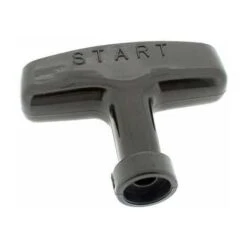 Poignée De Lanceur HONDA 28461-ZH8-003GX110 - 28461ZH8003 Modèles GX120 - GX140 - GX160