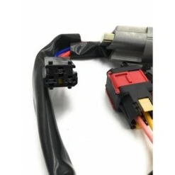 Antivol De Direction Neiman 206 OE 4162.NQ 4162NQ 4162.P0 4162P0 -Promos Matériel Boutique 11451063 3