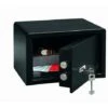 Coffret Fort BURGWÄCHTER PointSafe P1S - 24840