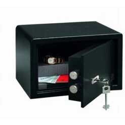 Coffret Fort BURGWÄCHTER PointSafe P1S - 24840