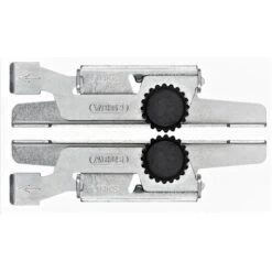 Bloque Volet Roulants - ABUS..paire