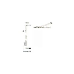 Kit De Base Avec Compas Moyen FAPIM - 1463B