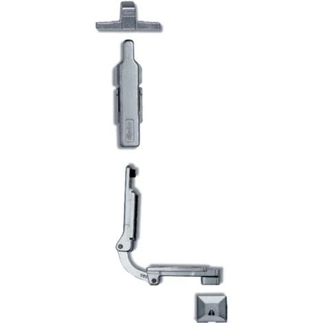 Kit De Fermeture FAPIM - 1679 2 Kit De Fermeture FAPIM - 1679 – Image 2