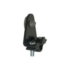 Butée De Tourniquet Marseillais + Tampon 41x41x20.5 Mm TORBEL - 9408606