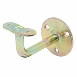 Support De Rampe Coudé SRC SIMPSON