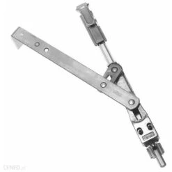 Compas Seul Galicube 402-750 FAPIM - 1448AIZ5