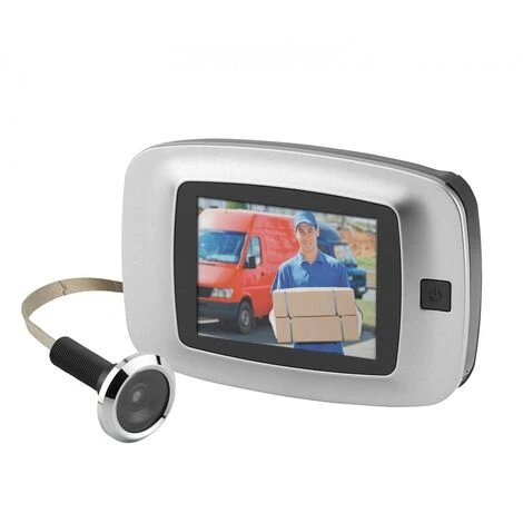 THIRARD - Judas Numérique Vidéo 105°, Argent 1 THIRARD - Judas Numérique Vidéo 105°, Argent