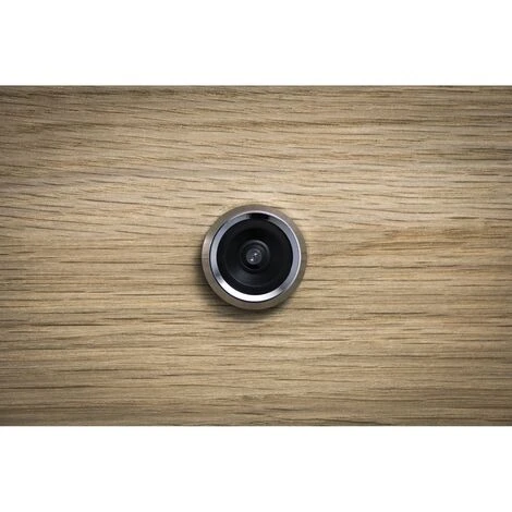 THIRARD - Judas Numérique Vidéo 105°, Argent 3 THIRARD - Judas Numérique Vidéo 105°, Argent – Image 3