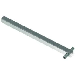 Rallonge Lovato Pour Poignée De Longueur 150mm Serrure De Porte GAX GAX7150