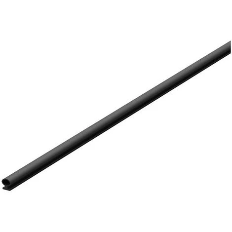 Joint Bulle - Longueur : Rlx De 25 Ml - SEED 1 Joint Bulle - Longueur : Rlx De 25 Ml - SEED