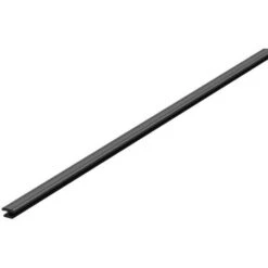 Joint Plat - Longueur : Rlx De 25 Ml - SEED