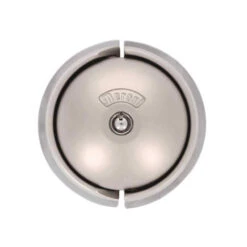 Serrure Antivol Utilitaire Meroni UFO Simple