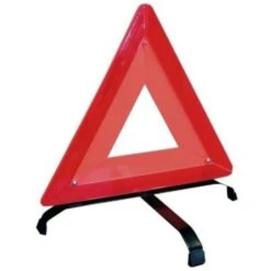 Triangle Securite CEE