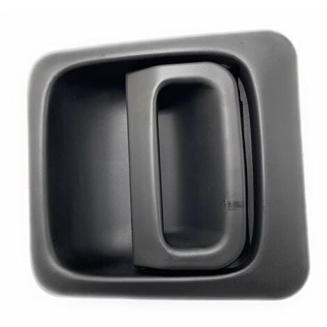Poignée De Porte Coulissante Latérale Droite Jumper Ducato Boxer De 2000 A 2006 9101.T4 1 Poignée De Porte Coulissante Latérale Droite Jumper Ducato Boxer De 2000 A 2006 9101.T4