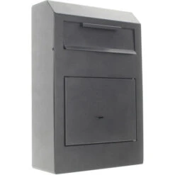 Profirst Epsilon Coffre-fort De Dépôt