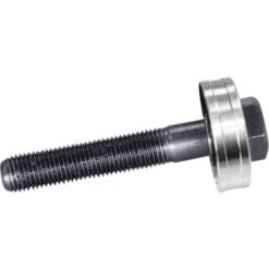 Rittal 4055631 Vis De Traction Avec Roulement à Bille