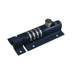 Loquet De Sécurité à Combinaison SQUIRE COMBI-BOLT 4