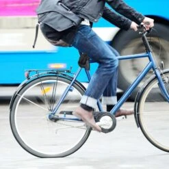 Relaxdays Antivol Vélo, Cadenas, Chaine Anti-vol, Moto, 100 Cm Long, Moto, 2 Clés, Noir 7 Relaxdays Antivol Vélo, Cadenas, Chaine Anti-vol, Moto, 100 Cm Long, Moto, 2 Clés, Noir -Promos Matériel Boutique 14456139 3