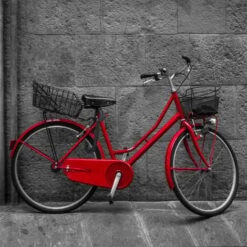 Relaxdays Antivol Vélo, Cadenas, Chaine Anti-vol, Moto, 100 Cm Long, Moto, 2 Clés, Noir 9 Relaxdays Antivol Vélo, Cadenas, Chaine Anti-vol, Moto, 100 Cm Long, Moto, 2 Clés, Noir -Promos Matériel Boutique 14456139 5