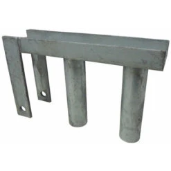 Charnière Pour Clôture De Chantier