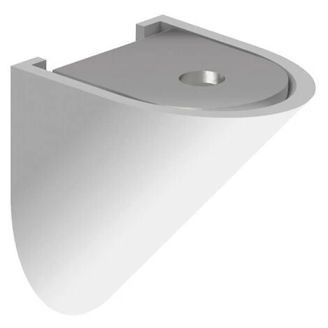 Lot De 16 Taquets D'assemblage Blanc Pour Meuble Ou Placard 1 Lot De 16 Taquets D'assemblage Blanc Pour Meuble Ou Placard