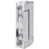 EFF-EFF 118E-A71 OUVRE-PORTE FAFIX 10-24 V AC/DC SANS FERMOIR, 1 PIÈCE, 118E-A71 118W--------A71
