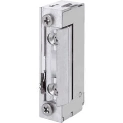 EFF-EFF 118E-A71 OUVRE-PORTE FAFIX 10-24 V AC/DC SANS FERMOIR, 1 PIÈCE, 118E-A71 118W--------A71