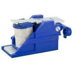 Bobine De Rechange Droite Pour Serrures Cisa F06022229002