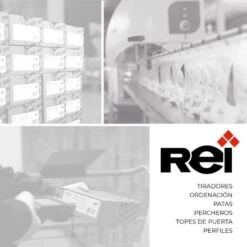 Serrure à Mortaiser Avec Clé Pour Meubles Et Armoires | Fabriqué En Acier | Finition Laiton | Dimensions 78*12*41mm | Système De Fixation Vissé | 1 Unité -Promos Matériel Boutique 15865641 4