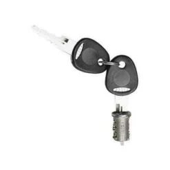 Barillets FAP Série 8001 à 8050 Pour Caravane Et Camping-car