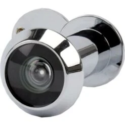 Olymp S 10 5970 Judas