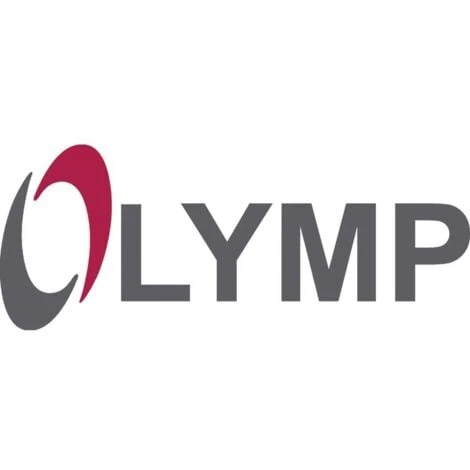 Olymp S 10 5970 Judas 2 Olymp S 10 5970 Judas – Image 2