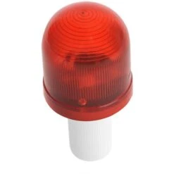 Cône De Signalisation Pliable Avec LEDs ProPlus -Promos Matériel Boutique 1683476 3