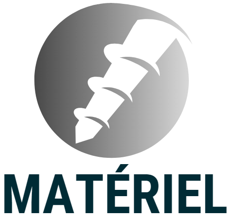 Promos Matériel Boutique