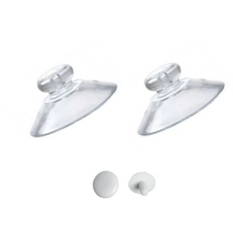 Plaque Ouvert / Fermé Recto Verso à Ventouses Pour Fixation Vitrine - Panneau PVC Signalétique Hôtel Restaurant Boutique 4 Plaque Ouvert / Fermé Recto Verso à Ventouses Pour Fixation Vitrine - Panneau PVC Signalétique Hôtel Restaurant Boutique – Image 4