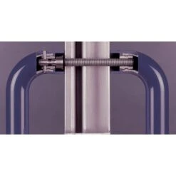 Kit De Montage MU 1.1A NORMBAU - 48-58 Mm - 471120