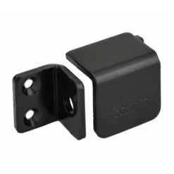 THIRARD - Porte-cadenas Pour Porte Coulissante Ouverture à Droite