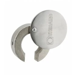 THIRARD - Obturateur Pour Cylindre Européen