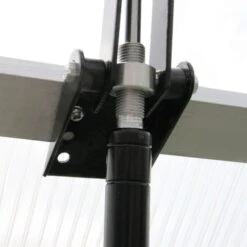 Zelsius Cylindre Pour Ouvre-fenêtre Automatique Pour Serre -Promos Matériel Boutique 18087032 4