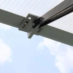 Zelsius Cylindre Pour Ouvre-fenêtre Automatique Pour Serre -Promos Matériel Boutique 18087032 5