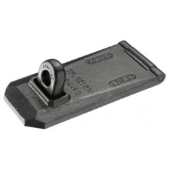 Porte Cadenas Abus 130/180