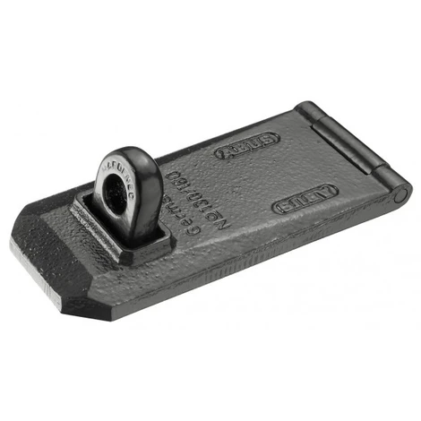 Porte Cadenas Abus 130/180 1 Porte Cadenas Abus 130/180