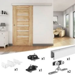 Promos Matériel Boutique -Promos Matériel Boutique 18215442 2