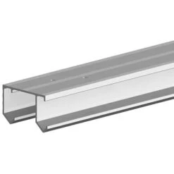 Rail En Aluminium De 1,94 M Pour SLID'UP 110