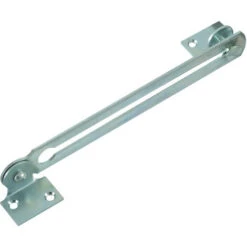 Coulisses - Dimension : 250 - INDUSTRIELLE DE SEDAN