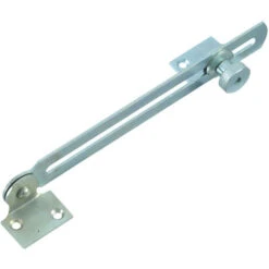 Coulisses - Lumiere : 200 - Dimension : 250 - INDUSTRIELLE DE SEDAN