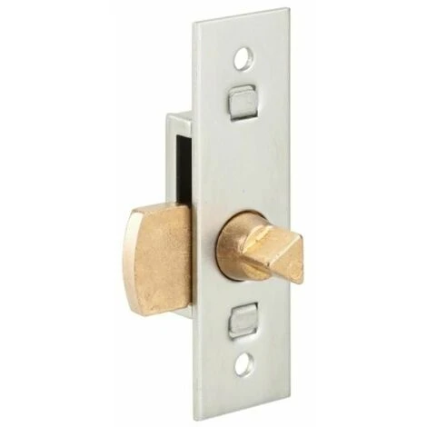 Batteuse Type EDF Pour Porte Coupe Feu 1 Batteuse Type EDF Pour Porte Coupe Feu