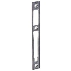 GACHE INOX. 2.5MM 2835-00-0