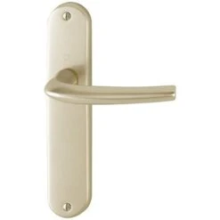 ENS GM SAN DIEGO 1191265 BDC F2